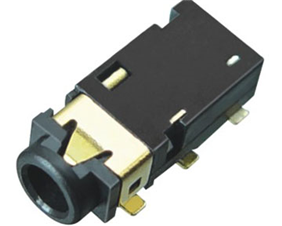 CKX-2.5-41