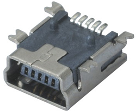 USB-01