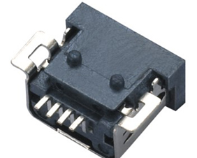 USB-02