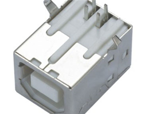USB-04