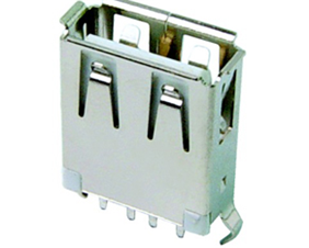 USB-06