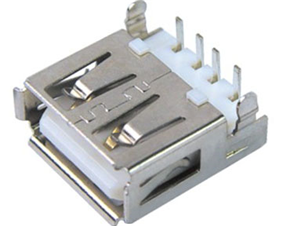 USB-07