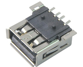 USB-08
