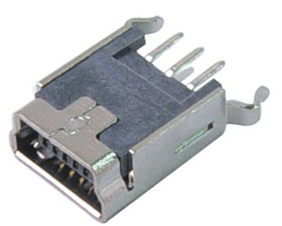 USB-10