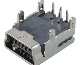 USB-12