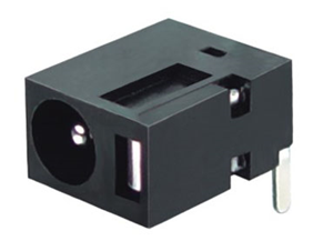 DC-009
