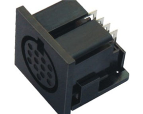 DSW-15