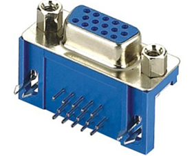 VGA15-06S