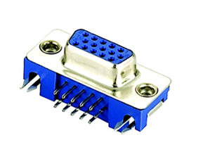 VGA15-07S