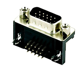 VGA15-08P