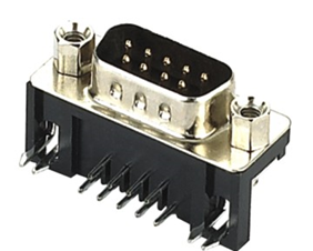VGA9-01P