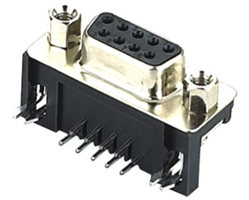 VGA9-02S