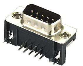 VGA9-03P