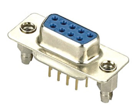 VGA9-05S