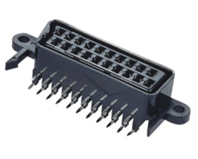 CS-101