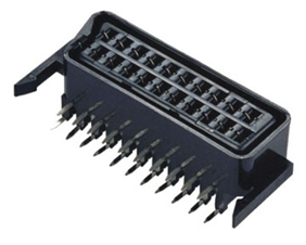 CS-103
