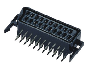CS-106