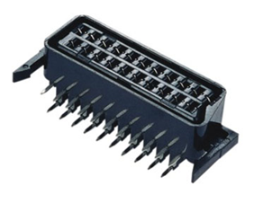 CS-111