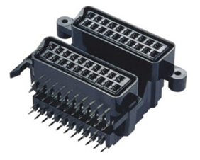 CS-117