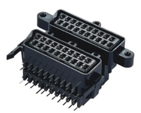 CS-118