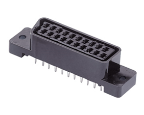 CS-132