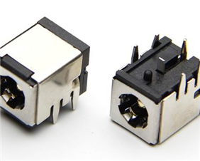 DC-0050