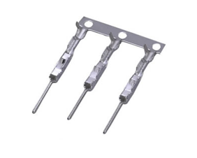 9003-24T小公端子