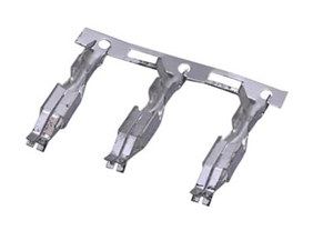 9003扦簧（A型）