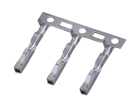 9003-24T小母端子