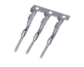 现代御翔小公端子