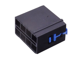 XCL-ISO09003-8P(PJ)-21