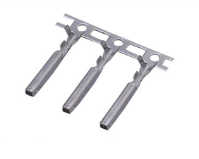 66P通用端子（短）