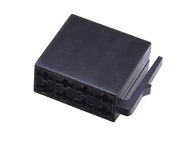 XCL-ISO-8P-21-B-01