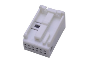 XCL-ISO09003-PJ-21（W)