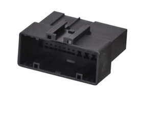 XCL-SLT-24P-11