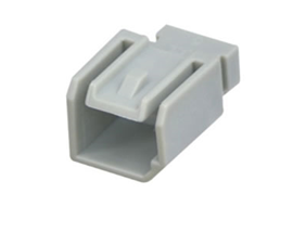 XCL-FKS-USB-11