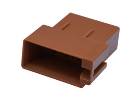 XCL-ISO-D-8P-11-02