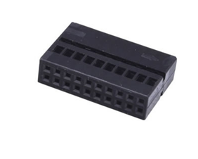 XCL-ADQ7-PJ-20P-21