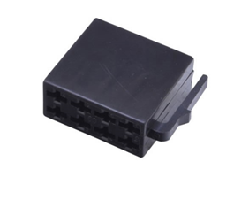 XCL-ISO-8P-21-B-02