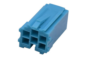 XCL-ISO36-6P-21（G）