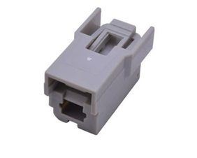 XCL-FKS-USB-A-21