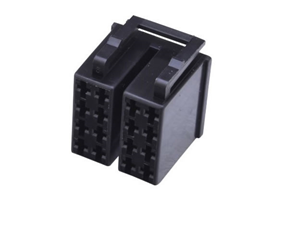XCL-ISO-LT-8P-21