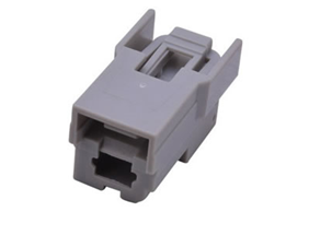 XCL-FKS-USB-C-21