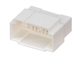 XCL-BKKY-20P-11(w）