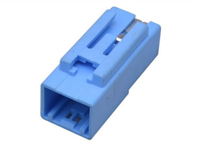 XCL-XFL-11 雪佛兰母壳