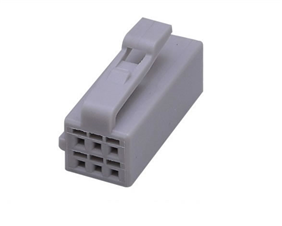 XCL-2266-6P-21(g）-B