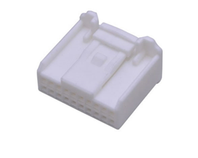 XCL-080527-2.5-20P-21