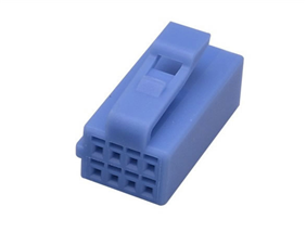 XCL-2266-8P-21(b）-A