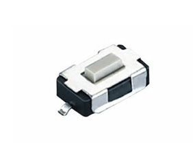 TS3626-HT-02