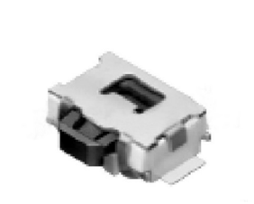 TS34-VT01